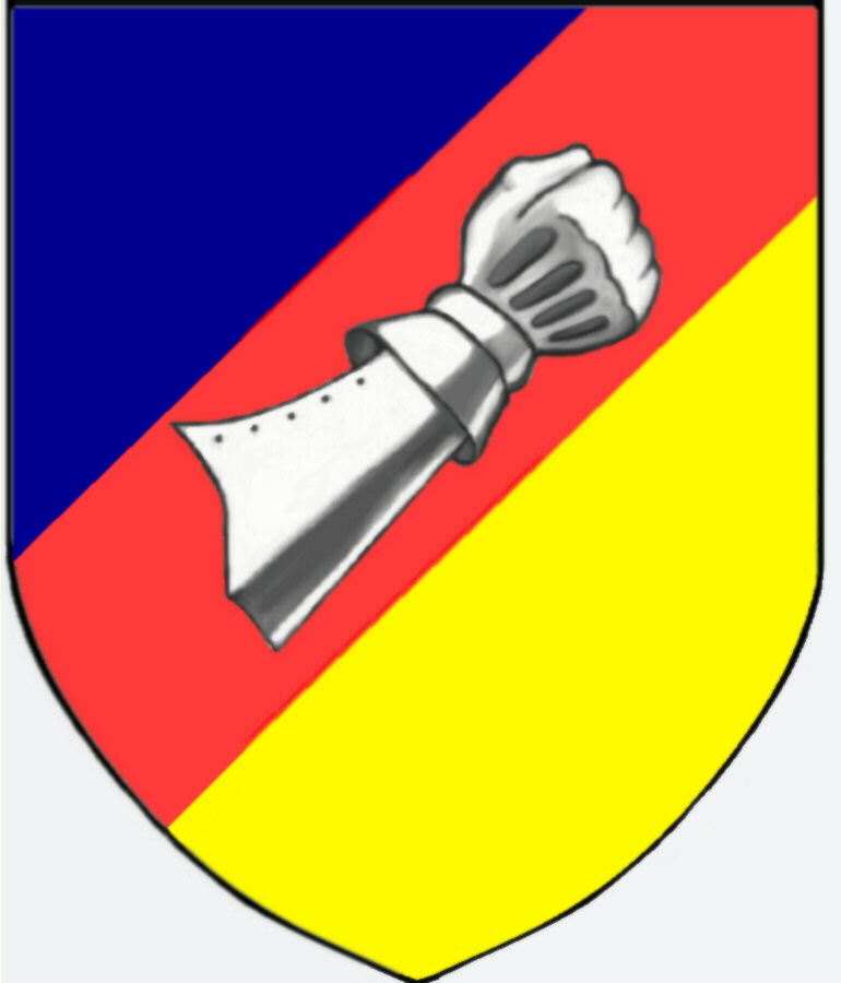 2. Schnellbootgeschwader